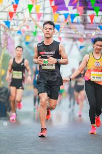 BIB: 27131, 1698
                            <button type="button" onclick="openModal(9647589)" class="btn btn-primary btn-sm float-right btn-popup" data-toggle="modal" data-target=".modal-high-quality">
                        <i class="fas fa-shopping-cart"></i> Add to Cart
                    </button>
                                            <button type="button" onclick="isThisMe(9647589, true)" class="btn btn-success btn-sm float-right btn-popup btn-isme hidden" data-toggle="tooltip" data-placement="bottom" title="นี่คือรูปของคุณใช่ไหม คลิกที่นี่เพื่อเอาเข้าอัลบั้ม">
                        <i class="fas fa-plus"></i> Add to album
                    </button>
                    <button type="button" onclick="isThisMe(9647589, false)" class="btn btn-warning btn-sm float-right btn-popup btn-isnotme hidden">
                        <i class="fas fa-ban"></i> Remove from album
                    </button>